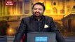 Abki Baar Kiski Sarkar: Amit Shah hosts dinner for NDA allies