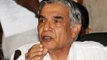 Kirron Kher has failed miserably, people seek change: Pawan Bansal