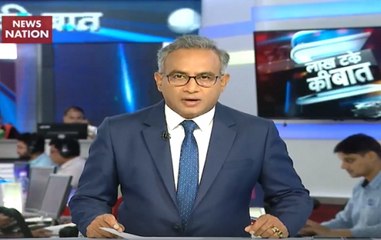 Lakh Take Ki Baat: Who will get ministerial berth in Modi's cabinet