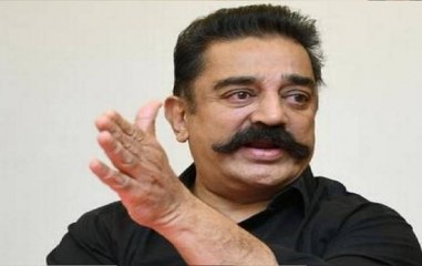 Polls 2019: Terrorists abound in all religions, says Kamal Haasan