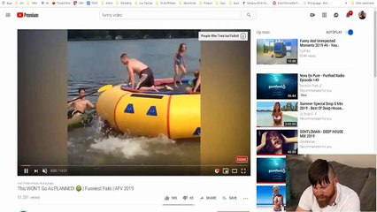 6 Websites To Make $100 A Day in 2019