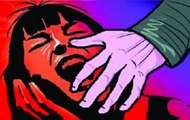 Married woman, lover tied to tree, brutally beaten in MP