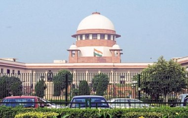 Mamata Banerjee's morphed picture row reaches Supreme Court
