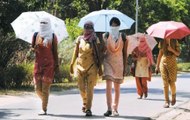 Heat wave grips north, south India, here’s ground report