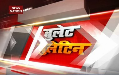 Top 20 national, political and global news stories of the day