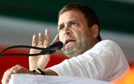 Polls 2019: Why Amethi is tough battleground for Rahul Gandhi
