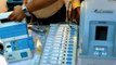 Lok Sabha Polls 2019: How EVMs make Indian elections foolproof