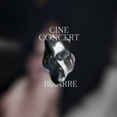 cine concert