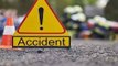 6 people killed, several injured in road accident in Moradabad