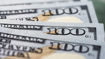 Check The Status Of Your Stimulus Check