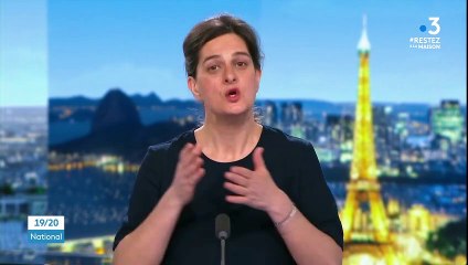 Coronavirus : les salariés en arrêt de travail considérés en chômage partiel à partir du 1er mai