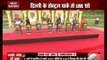 Abki Baar Kiski Sarkar: Mega show debates on EVM row
