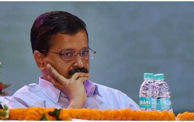 Exit Poll 2019: How effective will be Kejriwal in national scenario?
