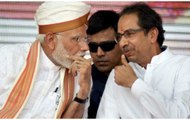 Exit Poll: How Uddhav Keeps BJP-Sena ties intact despite differences