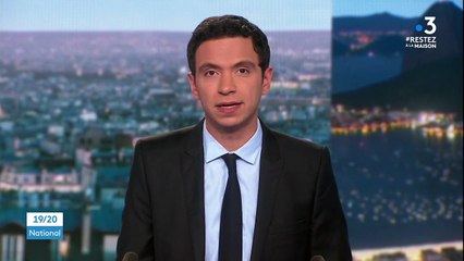 Coronavirus : en Allemagne, le gouvernement annonce que l'épidémie est sous contrôle