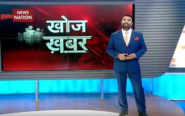 Khoj Khabar: Why does rain wreak havoc in Mumbai every year?