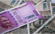 Lokayukta team raids Indore sub-engineer, recovers Rs 25 lakh cash