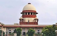 SC junks review plea filed by opposition parties on VVPAT verification