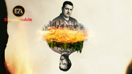 Manhunt: Deadly Games (Spectrum) - Tráiler V.O. (HD)