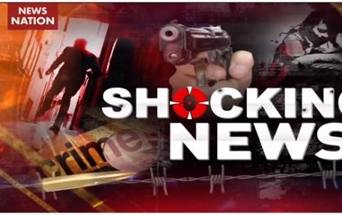 Shocking News: GRP nabs serial mobile snatcher in Mumbai's Borivali