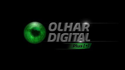 Confira o Olhar Digital Plus[+] na íntegra - 18/04/2020