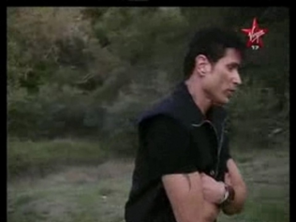 TSL 5x08 Partie 1