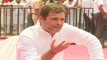 Rahul Gandhi on Sikh riots: ‘Justice should be prevailed’