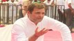 'Nation will answer Modi on May 23': Rahul Gandhi on demonetisation