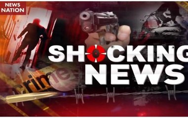 Unbelievable: Varanasi man declared dead in 2003 is still alive