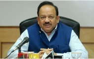 'PM Modi is the messiah of poor': BJP's Harsh Vardhan