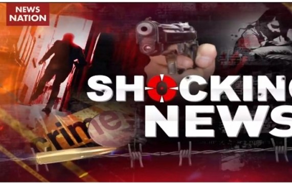 Shocking News: 2 women found dead in locked room in Delhi's Jaitpur