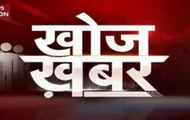 Khoj Khabar: Conspirators of Feb 14 Pulwama terror attack eliminated