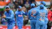 World Cup 2019: Will Virat Kohli and Co be able to beat West Indies?