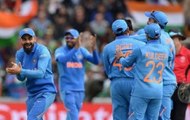 World Cup 2019: Will Virat Kohli and Co be able to beat West Indies?
