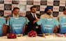 Amul to be official sponsor of Afghanistan cricket team at World Cup