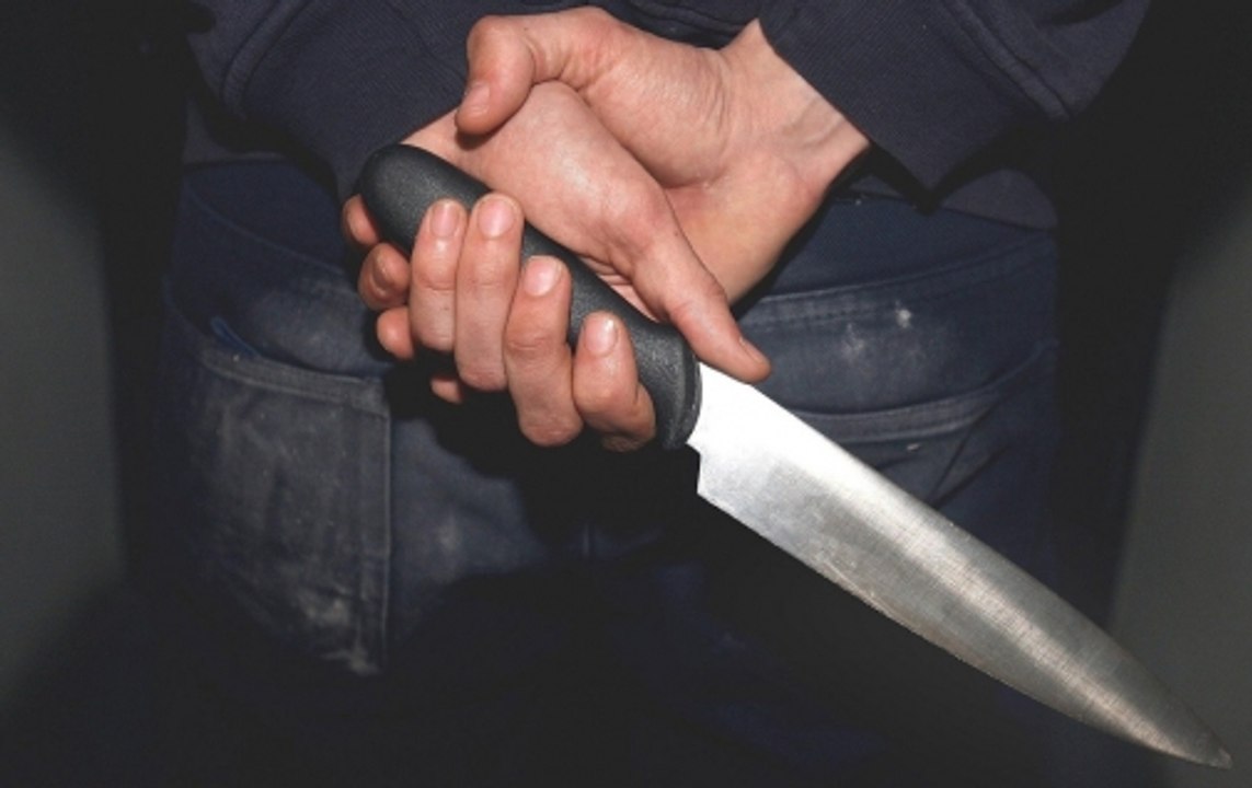Report on Mehrauli murder case: Accused was depressed, say police