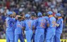 World Cup: Toss delayed in Ind vs NZ, pitch inspection at 3 PM IST