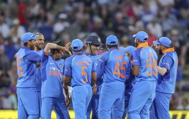 World Cup: Toss delayed in Ind vs NZ, pitch inspection at 3 PM IST