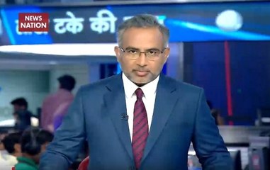 Lakh Take Ki Baat: Modi govt makes strategies to tackle Pak, China