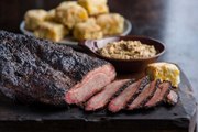 8 Ways to Satisfy Your Barbecue Cravings by Mail