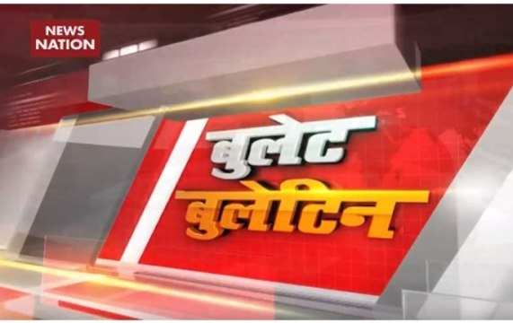 President Ram Nath Kovind to address joint session of parliament today