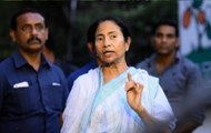 Doctors call off strike after CM Mamata Banerjee accepts their demands