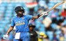 CWC 2019: India set daunting 353-run target for Australia