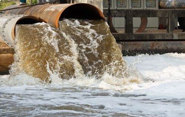 Mumbai: Decades-old drain system major cause of flood-like situation