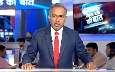 Top News: Kid’s death continues due to encephalitis fever in Bihar