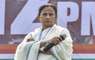 West Bengal CM Mamata Banerjee trolled over her Eid-ul-Fitr greetings