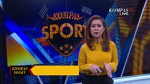Pemain PSCS Cilacap dan Badak Lampung FC Tak Terima Full Gaji
