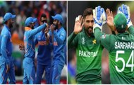 India vs Pakistan: Who will win the super-exciting game?