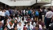 West Bengal Doctors' strike: AIIMS Delhi doctors come back to work