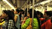 What women say on free ride of DTC buses, metro in Delhi